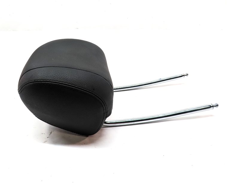 Thumbnail 4: 2014 BMW X5 (F15) FRONT LEFT DRIVER OR RIGHT PASSENGER SEAT HEADREST (Black)