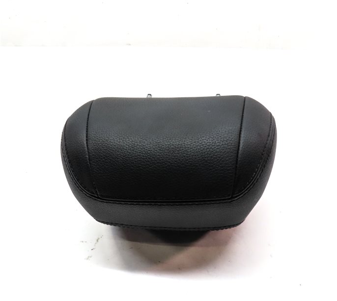 Thumbnail 5: 2014 BMW X5 (F15) FRONT LEFT DRIVER OR RIGHT PASSENGER SEAT HEADREST (Black)