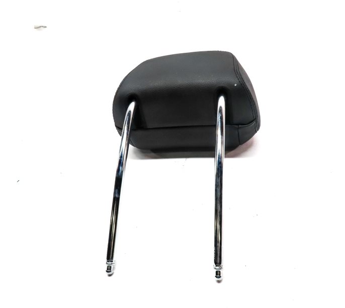 Thumbnail 7: 2014 BMW X5 (F15) FRONT LEFT DRIVER OR RIGHT PASSENGER SEAT HEADREST (Black)