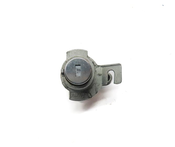Thumbnail 7: 14-18 BMW X5 (F15) 3.0L N55 ENGINE CONTROL MODULE DME BCM ECU ECM KEY START SET