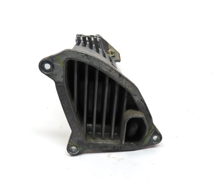 Thumbnail 5: 2014-2015 BMW X5 (F15) FRONT RIGHT PASSENGER LED TURN SIGNAL CONTROL MODULE