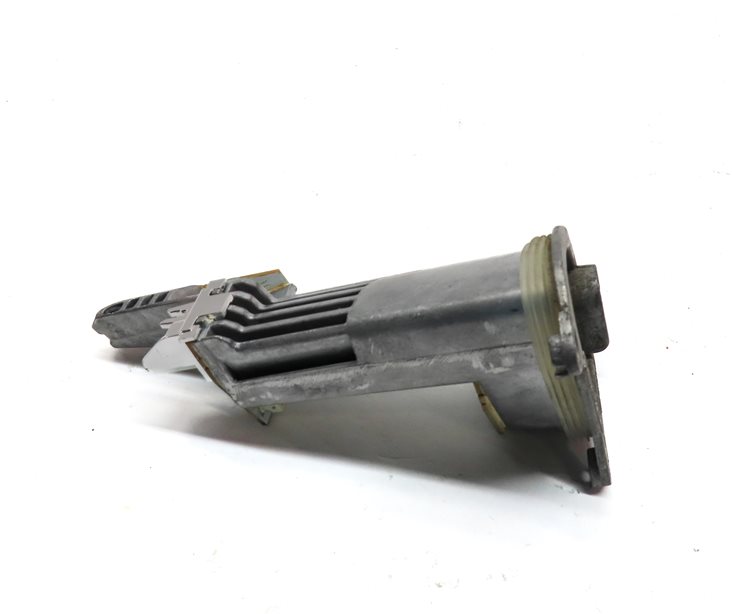 Thumbnail 6: 2014-2015 BMW X5 (F15) FRONT RIGHT PASSENGER LED TURN SIGNAL CONTROL MODULE