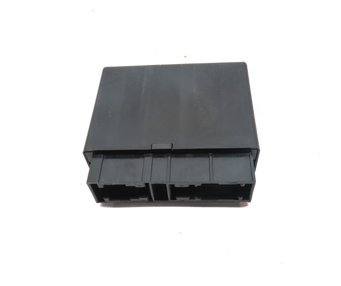 Thumbnail 4: 2014-2020 BMW WI8 X1 X2 X3 X4 X5 X6 X5M X6M PDC PARK DISTANCE CONTROL MODULE