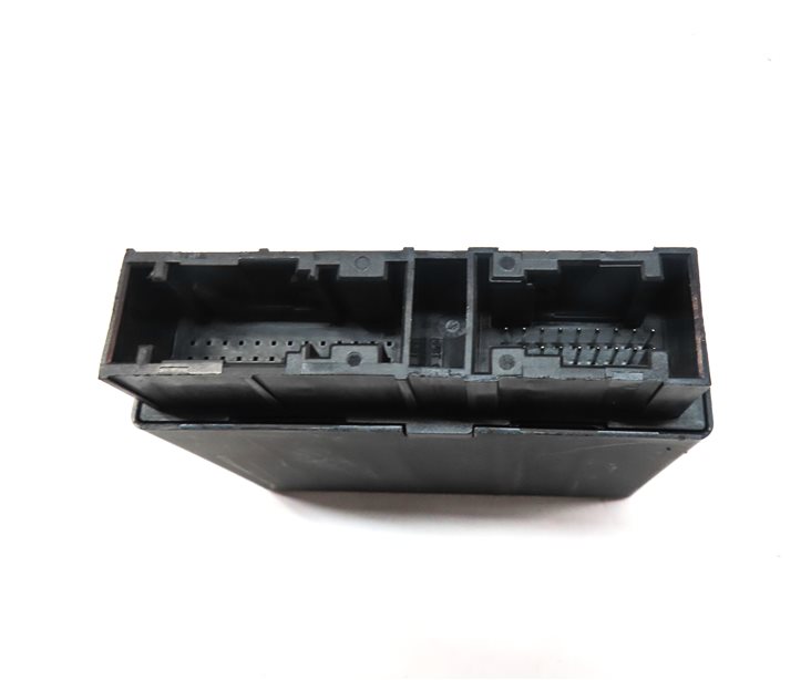 Thumbnail 5: 2014-2020 BMW WI8 X1 X2 X3 X4 X5 X6 X5M X6M PDC PARK DISTANCE CONTROL MODULE