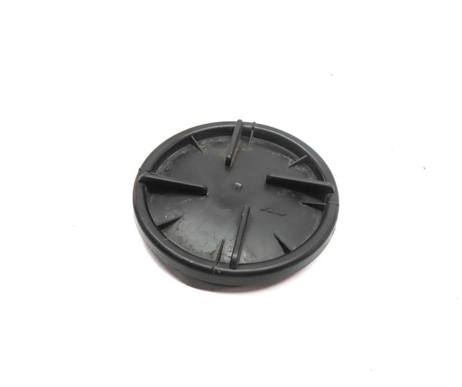 Thumbnail 1: 2014 BMW X5 (F15) LEFT OR RIGHT LED HEADLIGHT HEAD LIGHT LAMP ACCESS COVER PANEL