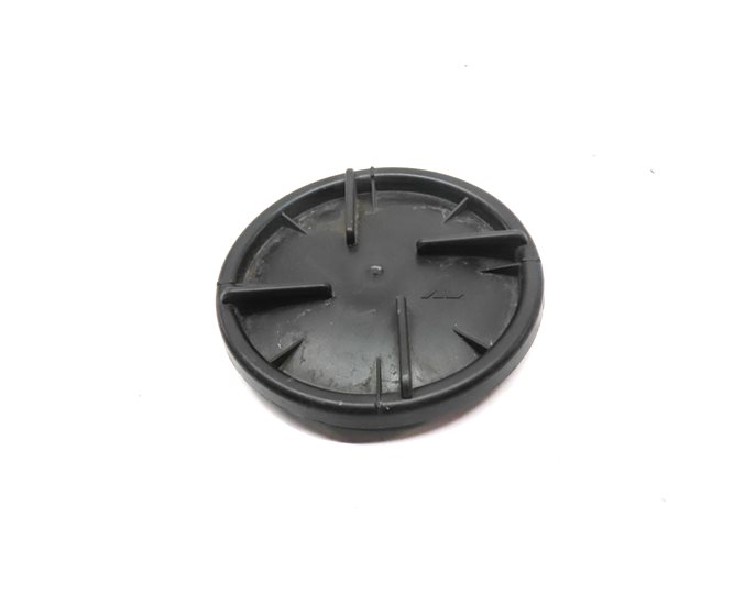 Thumbnail 2: 2014 BMW X5 (F15) LEFT OR RIGHT LED HEADLIGHT HEAD LIGHT LAMP ACCESS COVER PANEL
