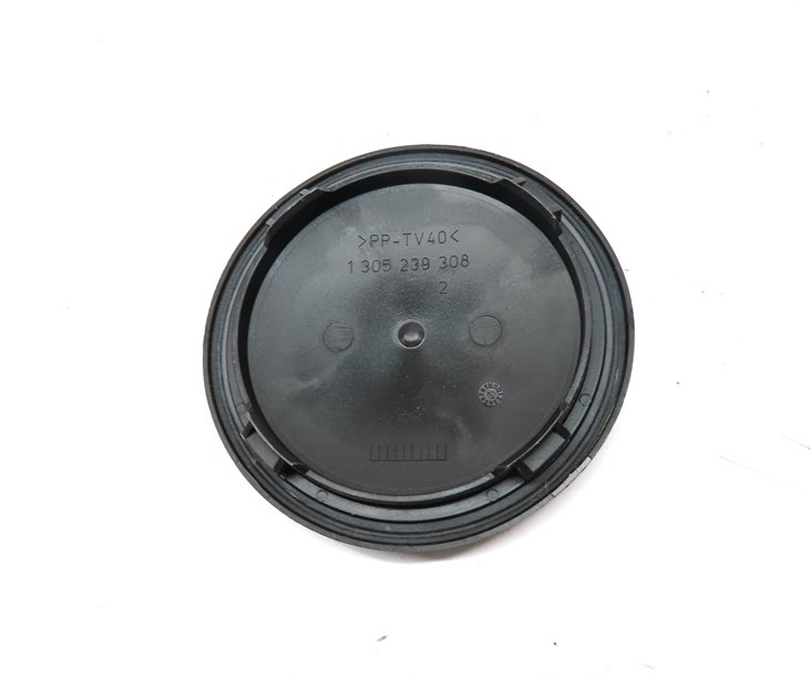 Thumbnail 4: 2014 BMW X5 (F15) LEFT OR RIGHT LED HEADLIGHT HEAD LIGHT LAMP ACCESS COVER PANEL