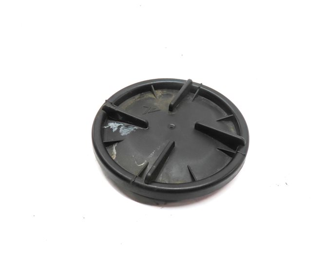 Thumbnail 1: 2014 BMW X5 (F15) LEFT OR RIGHT LED HEADLIGHT HEAD LIGHT LAMP ACCESS COVER PANEL
