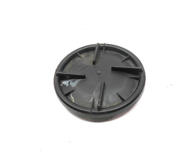Thumbnail 2: 2014 BMW X5 (F15) LEFT OR RIGHT LED HEADLIGHT HEAD LIGHT LAMP ACCESS COVER PANEL
