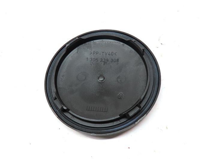 Thumbnail 3: 2014 BMW X5 (F15) LEFT OR RIGHT LED HEADLIGHT HEAD LIGHT LAMP ACCESS COVER PANEL