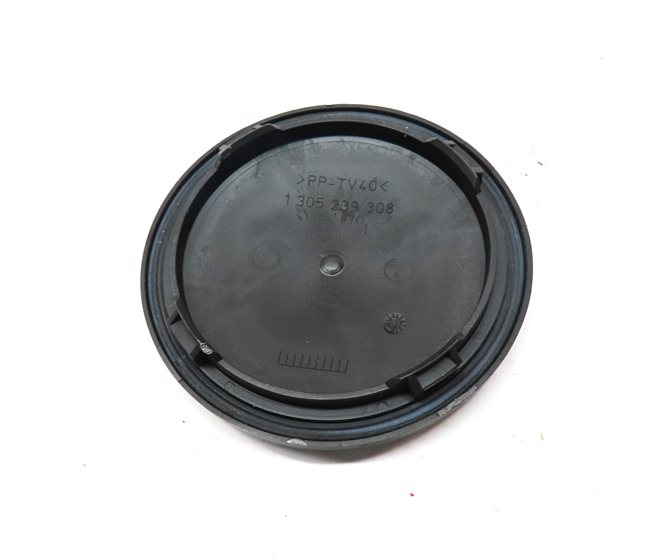 Thumbnail 4: 2014 BMW X5 (F15) LEFT OR RIGHT LED HEADLIGHT HEAD LIGHT LAMP ACCESS COVER PANEL