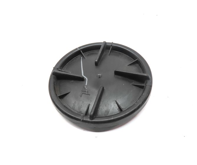 Thumbnail 2: 2014 BMW X5 (F15) LEFT OR RIGHT LED HEADLIGHT HEAD LIGHT LAMP ACCESS COVER PANEL