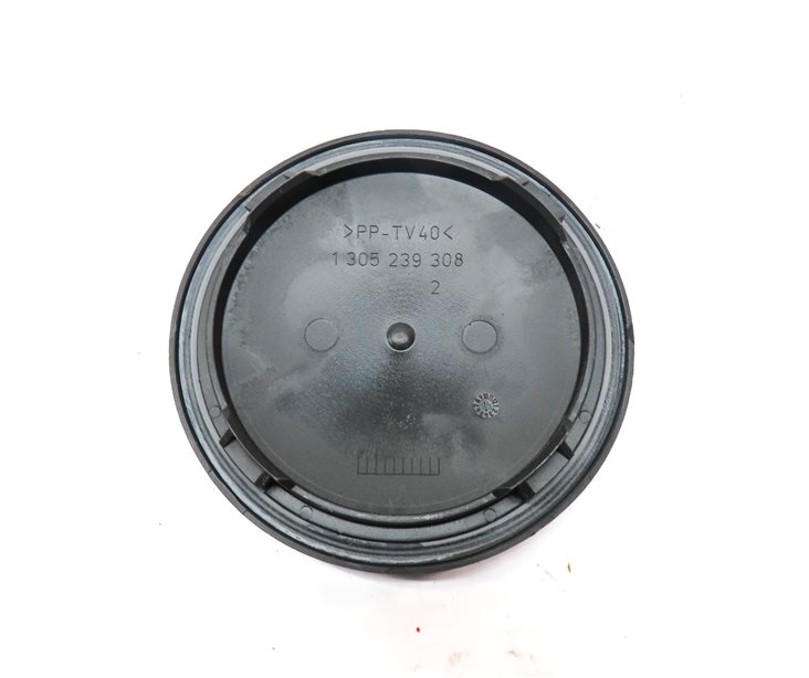 Thumbnail 3: 2014 BMW X5 (F15) LEFT OR RIGHT LED HEADLIGHT HEAD LIGHT LAMP ACCESS COVER PANEL