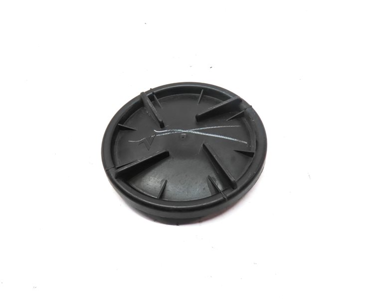 Thumbnail 2: 2014 BMW X5 (F15) LEFT OR RIGHT LED HEADLIGHT HEAD LIGHT LAMP ACCESS COVER PANEL
