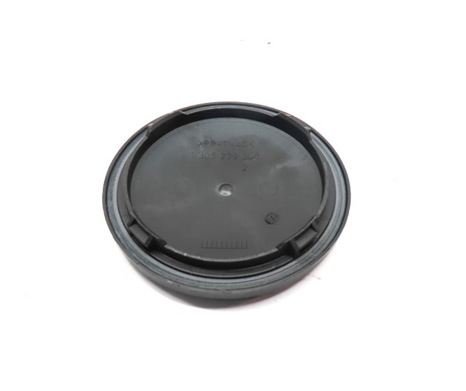 Thumbnail 3: 2014 BMW X5 (F15) LEFT OR RIGHT LED HEADLIGHT HEAD LIGHT LAMP ACCESS COVER PANEL