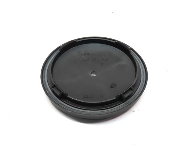 Thumbnail 4: 2014 BMW X5 (F15) LEFT OR RIGHT LED HEADLIGHT HEAD LIGHT LAMP ACCESS COVER PANEL