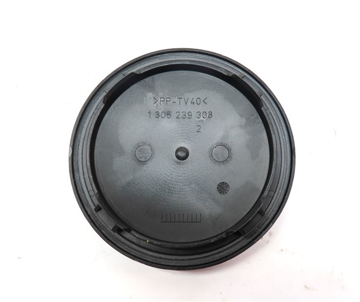 Thumbnail 5: 2014 BMW X5 (F15) LEFT OR RIGHT LED HEADLIGHT HEAD LIGHT LAMP ACCESS COVER PANEL