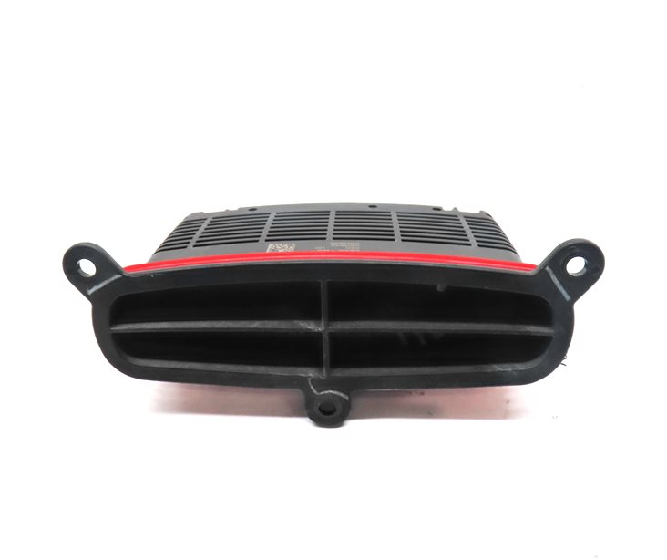 Thumbnail 3: 2014 BMW X5 (F15) LEFT OR RIGHT LED HEADLIGHT HEAD LIGHT LAMP TMS CONTROL MODULE