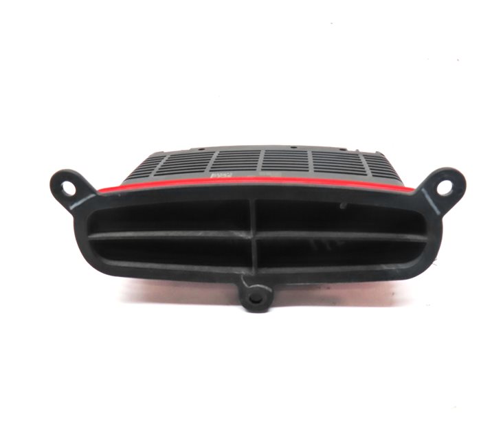 Thumbnail 4: 2014 BMW X5 (F15) LEFT OR RIGHT LED HEADLIGHT HEAD LIGHT LAMP TMS CONTROL MODULE