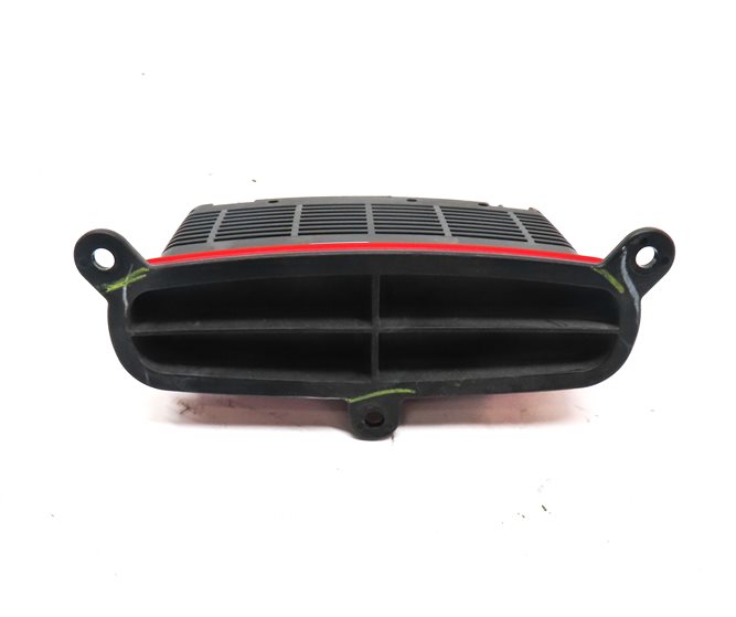 Thumbnail 3: 2014 BMW X5 (F15) LEFT OR RIGHT LED HEADLIGHT HEAD LIGHT LAMP TMS CONTROL MODULE
