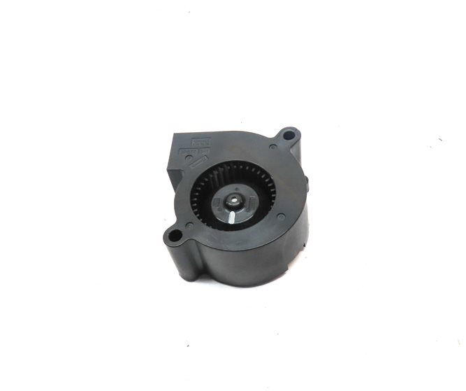Thumbnail 2: 2014 BMW X5 (F15) LEFT OR RIGHT LED HEADLIGHT HEAD LIGHT LAMP COOLING FAN BLOWER