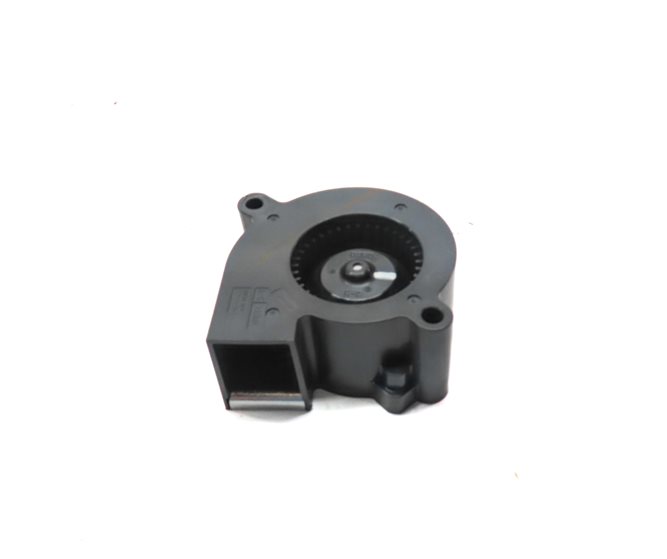 Thumbnail 3: 2014 BMW X5 (F15) LEFT OR RIGHT LED HEADLIGHT HEAD LIGHT LAMP COOLING FAN BLOWER