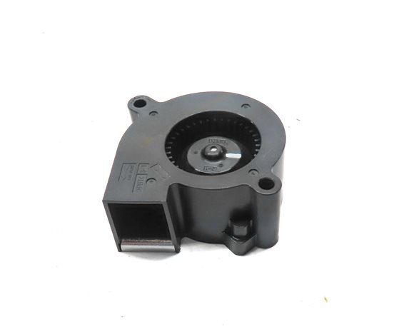Thumbnail 4: 2014 BMW X5 (F15) LEFT OR RIGHT LED HEADLIGHT HEAD LIGHT LAMP COOLING FAN BLOWER