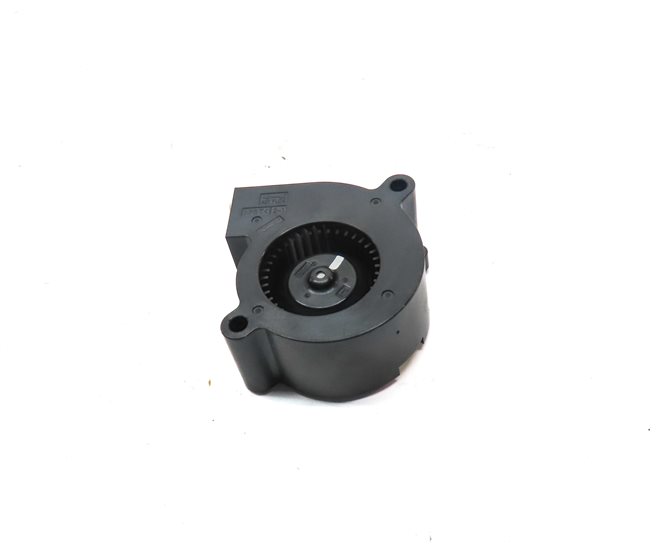 Thumbnail 2: 2014 BMW X5 (F15) LEFT OR RIGHT LED HEADLIGHT HEAD LIGHT LAMP COOLING FAN BLOWER