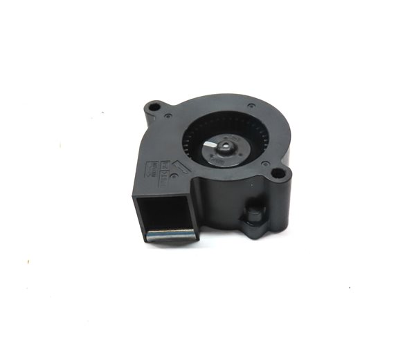 Thumbnail 3: 2014 BMW X5 (F15) LEFT OR RIGHT LED HEADLIGHT HEAD LIGHT LAMP COOLING FAN BLOWER