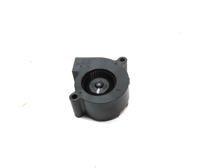 Thumbnail 2: 2014 BMW X5 (F15) LEFT OR RIGHT LED HEADLIGHT HEAD LIGHT LAMP COOLING FAN BLOWER