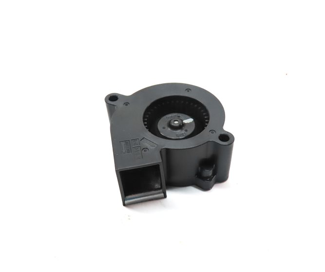 Thumbnail 3: 2014 BMW X5 (F15) LEFT OR RIGHT LED HEADLIGHT HEAD LIGHT LAMP COOLING FAN BLOWER