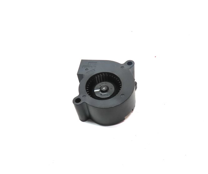 Thumbnail 2: 2014 BMW X5 (F15) LEFT OR RIGHT LED HEADLIGHT HEAD LIGHT LAMP COOLING FAN BLOWER