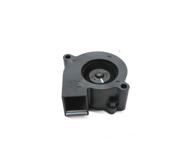 Thumbnail 3: 2014 BMW X5 (F15) LEFT OR RIGHT LED HEADLIGHT HEAD LIGHT LAMP COOLING FAN BLOWER