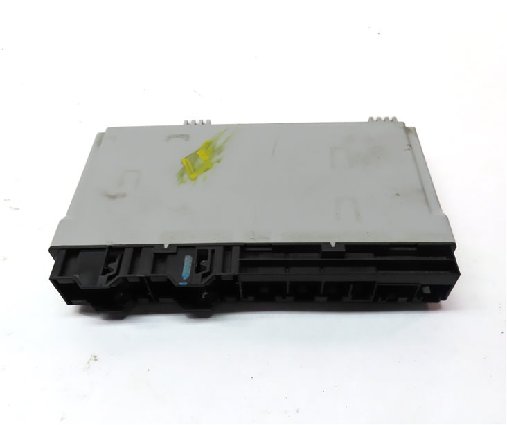 Thumbnail 5: 14-19 BMW 328i 330i 335i 428i 430i M3 M4 X5 X6 FRONT LEFT MEMORY SEAT MODULE