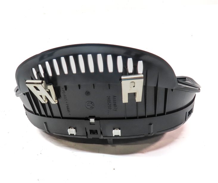 Thumbnail 5: 2014-2017 BMW 528i 535i 550i X3 X4 X5 (F10 F15 F25 F26) SPEEDOMETER GAUGE (111k)