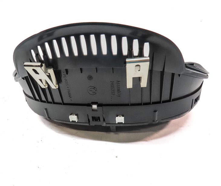 Thumbnail 6: 2014-2017 BMW 528i 535i 550i X3 X4 X5 (F10 F15 F25 F26) SPEEDOMETER GAUGE (111k)