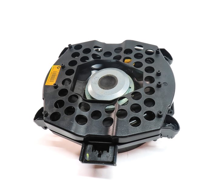 Thumbnail 5: 2014 BMW X5 (F15) FRONT REAR LEFT RIGHT WOOFER MIDRANGE TWEETER SPEAKER SET 14