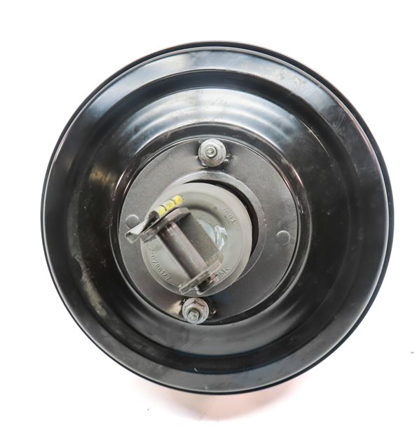 Thumbnail 6: 14-19 BMW X5 X6 (F15 F16) 3.0L / 4.4L POWER BRAKE BOOSTER w/ MASTER CYLINDER