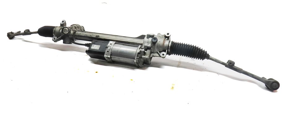 2014-2019 BMW X5 X6 (F15 F16) POWER STEERING GEAR RACK & PINION (NON ACTIVE)
