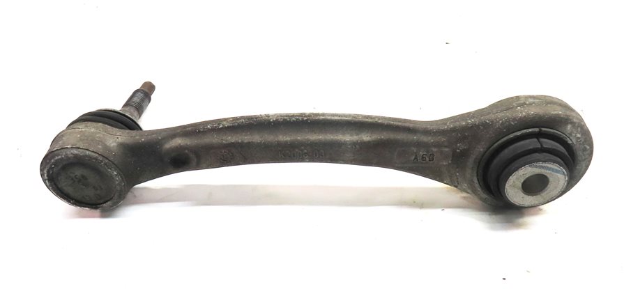 Thumbnail 6: 07-18 BMW X5 X5M X6 X6M (E70 E71 F15 F16 F85 F86) LEFT REAR CONTROL ARM SET-3