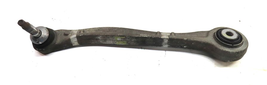Thumbnail 7: 07-18 BMW X5 X5M X6 X6M (E70 E71 F15 F16 F85 F86) LEFT REAR CONTROL ARM SET-3
