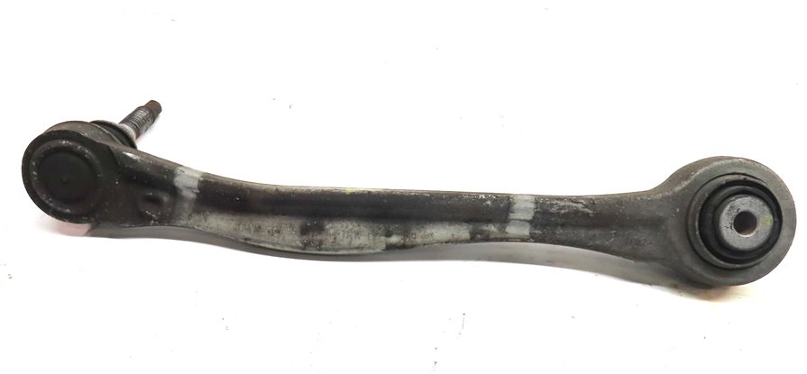Thumbnail 8: 07-18 BMW X5 X5M X6 X6M (E70 E71 F15 F16 F85 F86) LEFT REAR CONTROL ARM SET-3
