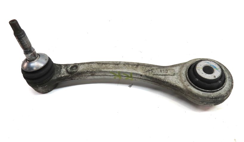 Thumbnail 5: 07-18 BMW X5 X5M X6 X6M (E70 E71 F15 F16 F85 F86) RIGHT REAR CONTROL ARM SET-3