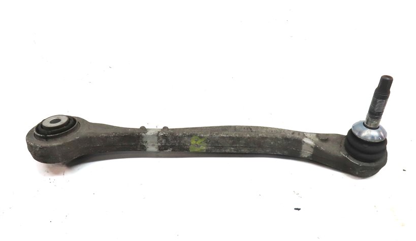 Thumbnail 7: 07-18 BMW X5 X5M X6 X6M (E70 E71 F15 F16 F85 F86) RIGHT REAR CONTROL ARM SET-3