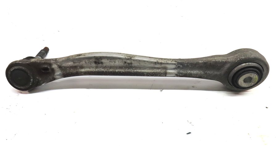 Thumbnail 8: 07-18 BMW X5 X5M X6 X6M (E70 E71 F15 F16 F85 F86) RIGHT REAR CONTROL ARM SET-3