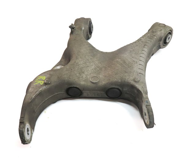Thumbnail 9: 07-18 BMW X5 X5M X6 X6M (E70 E71 F15 F16 F85 F86) RIGHT REAR CONTROL ARM SET-3