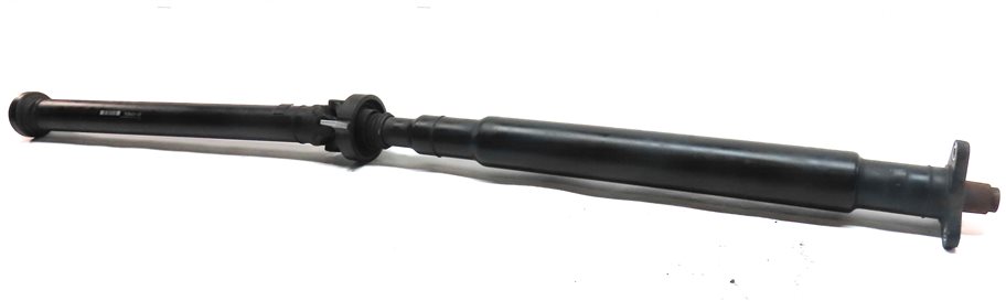 2014-2019 BMW X5 X6 (F15 F16) RWD - REAR DRIVESHAFT DRIVELINE DRIVE LINE SHAFT