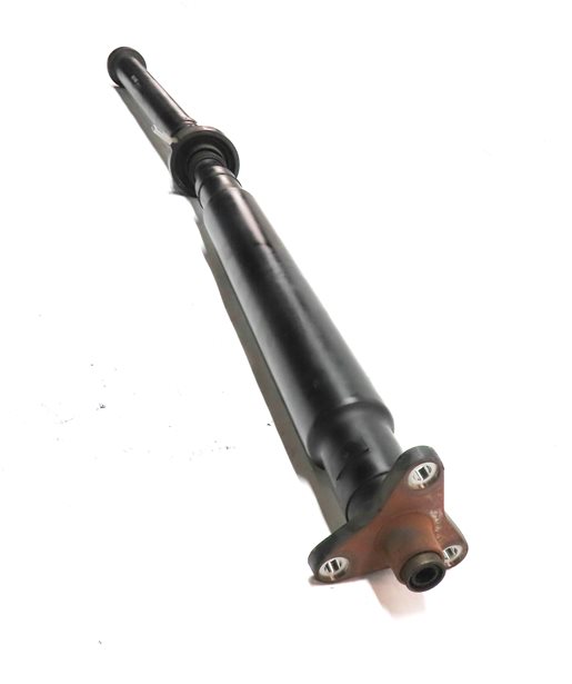 Thumbnail 3: 2014-2019 BMW X5 X6 (F15 F16) RWD - REAR DRIVESHAFT DRIVELINE DRIVE LINE SHAFT