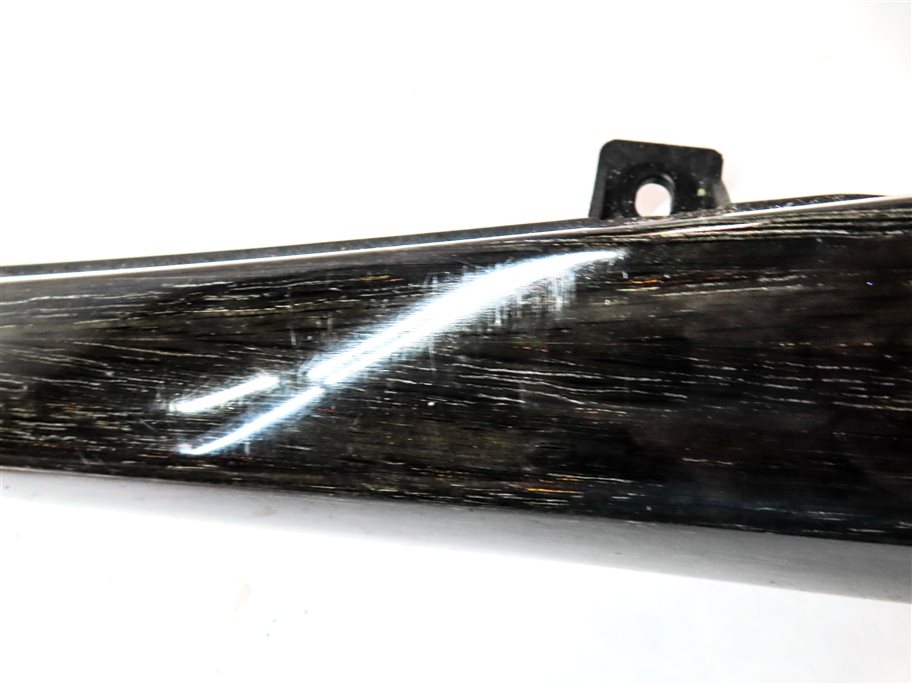 Thumbnail 13: 2014 BMW X5 (F15) FRONT REAR LEFT RIGHT DOOR DASH CONSOLE WOOD TRIM SET 8 (Oak)