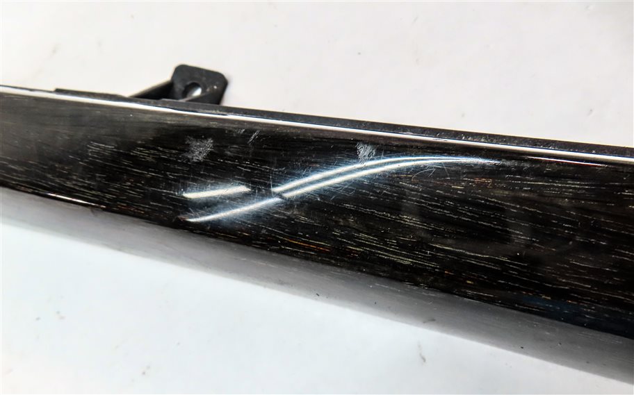 Thumbnail 14: 2014 BMW X5 (F15) FRONT REAR LEFT RIGHT DOOR DASH CONSOLE WOOD TRIM SET 8 (Oak)